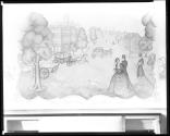 Gift of the Hon. Joyce Krutick Craig (ret.), in memory of her husband John S. Craig, 2012.563.5…