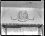 Gift of the Hon. Joyce Krutick Craig (ret.), in memory of her husband John S. Craig, 2012.563.5…
