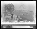 Gift of the Hon. Joyce Krutick Craig (ret.), in memory of her husband John S. Craig, 2012.563.5…