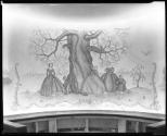 Gift of the Hon. Joyce Krutick Craig (ret.), in memory of her husband John S. Craig, 2012.563.5…