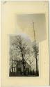 Gift of the Hon. Joyce Krutick Craig (ret.), in memory of her husband John S. Craig, 2012.563.6…