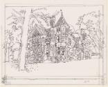 Gift of the Richard Welling Family, 2012.284.6157  © 2014 The Connecticut Historical Society.
