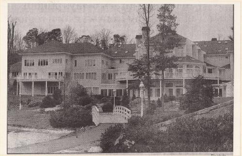 Gift of the Richard Welling Family, 2012.284.6178  © 2014 The Connecticut Historical Society.