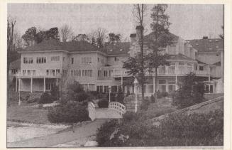 Gift of the Richard Welling Family, 2012.284.6178  © 2014 The Connecticut Historical Society.