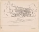 Gift of the Richard Welling Family, 2012.284.6202  © 2014 The Connecticut Historical Society.