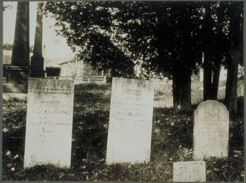 Connecticut Historical Society collection, 2000.201.49  © 2001 The Connecticut Historical Socie…