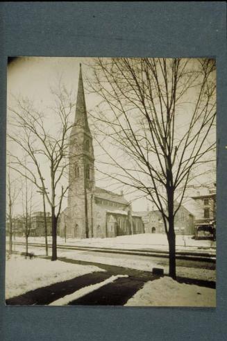 Connecticut Historical Society collection, 2000.201.33  © 2001 The Connecticut Historical Socie…