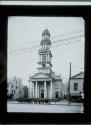 Connecticut Historical Society collection, 2000.201.34  © 2001 The Connecticut Historical Socie…