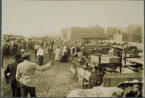 Connecticut Historical Society collection, 2000.201.51  © 2001 The Connecticut Historical Socie…
