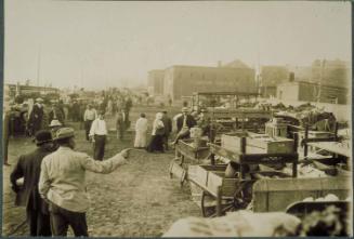 Connecticut Historical Society collection, 2000.201.51  © 2001 The Connecticut Historical Socie…