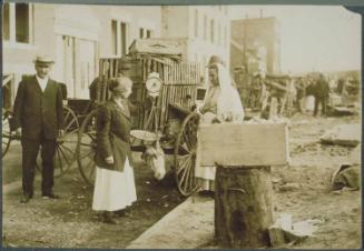 Connecticut Historical Society collection, 2000.201.52  © 2001 The Connecticut Historical Socie…