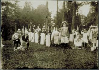 Connecticut Historical Society collection, 2000.201.46  © 2001 The Connecticut Historical Socie…