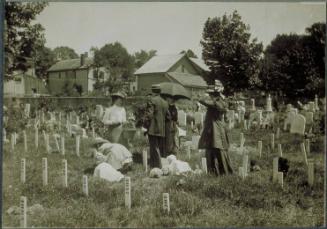 Connecticut Historical Society collection, 2000.201.45  © 2001 The Connecticut Historical Socie…