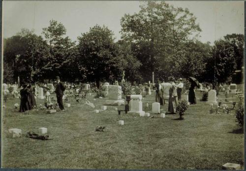 Connecticut Historical Society collection, 2000.201.44  © 2001 The Connecticut Historical Socie…