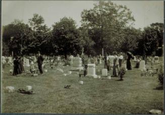 Connecticut Historical Society collection, 2000.201.44  © 2001 The Connecticut Historical Socie…