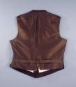 Vest.