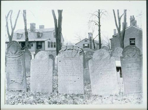 Connecticut Historical Society collection, 2000.201.43  © 2001 The Connecticut Historical Socie…
