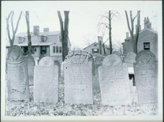 Connecticut Historical Society collection, 2000.201.43  © 2001 The Connecticut Historical Socie…