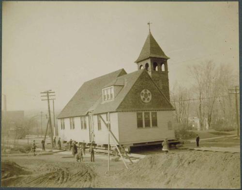 Connecticut Historical Society collection, 2000.201.30  © 2001 The Connecticut Historical Socie…