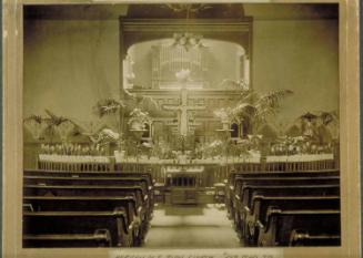 Connecticut Historical Society collection, 2000.201.40  © 2001 The Connecticut Historical Socie…