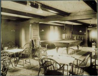 Connecticut Historical Society collection, 2000.201.39  © 2001 The Connecticut Historical Socie…