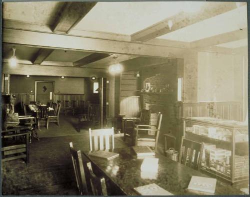 Connecticut Historical Society collection, 2000.201.38  © 2001 The Connecticut Historical Socie…