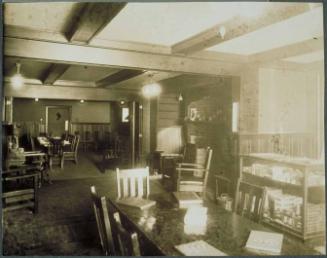 Connecticut Historical Society collection, 2000.201.38  © 2001 The Connecticut Historical Socie…