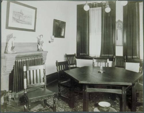 Connecticut Historical Society collection, 2000.201.37  © 2001 The Connecticut Historical Socie…