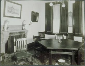 Connecticut Historical Society collection, 2000.201.37  © 2001 The Connecticut Historical Socie…