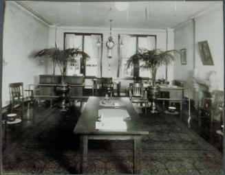 Connecticut Historical Society collection, 2000.201.36  © 2001 The Connecticut Historical Socie…