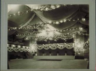 2000.200.2  © 2001 The Connecticut Historical Society.