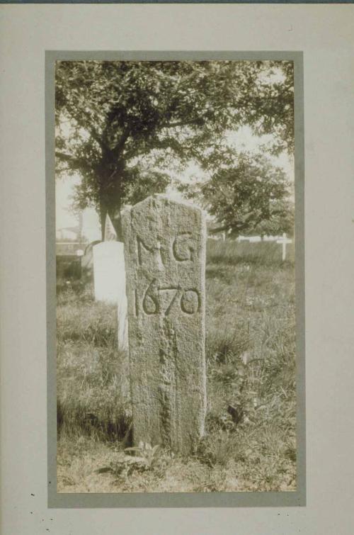 Connecticut Historical Society collection, 2000.201.48  © 2001 The Connecticut Historical Socie…