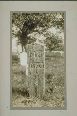 Connecticut Historical Society collection, 2000.201.48  © 2001 The Connecticut Historical Socie…
