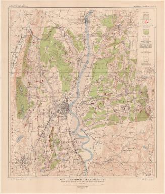 Connecticut Historical Society collection, 2004.157.1  © 2014 The Connecticut Historical Societ…