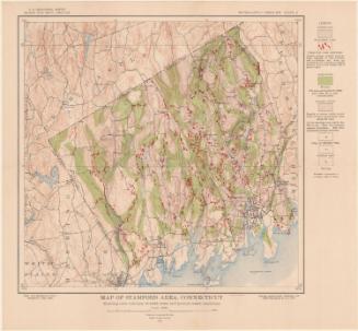 Connecticut Historical Society collection, 2004.157.2  © 2014 The Connecticut Historical Societ…