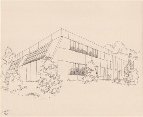 Gift of the Richard Welling family, 2012.284.4893  © 2014 The Connecticut Historical Society.