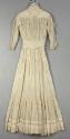 Gift of Virginia Bauer, 2001.110.2a, Connecticut Historical Society, Public Domain