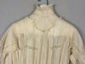 Gift of Virginia Bauer, 2001.110.2a, Connecticut Historical Society, Public Domain