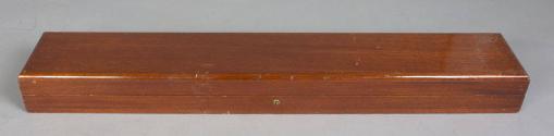 1997.83.0b  © 2014 The Connecticut Historical Society.