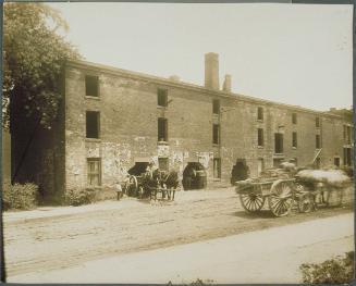Connecticut Historical Society collection, 2000.201.5  © 2014 The Connecticut Historical Societ…