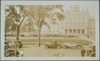 Connecticut Historical Society collection, 1977.39.981  © 2014 The Connecticut Historical Socie…