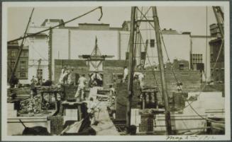 Connecticut Historical Society collection, 1973.120.14  © 2014 The Connecticut Historical Socie…