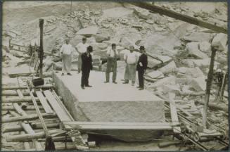 Connecticut Historical Society collection, 2000.201.18  © 2014 The Connecticut Historical Socie…