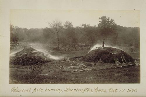 Connecticut Historical Society collection, 1980.24.4  © 2014 The Connecticut Historical Society…