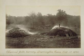 Connecticut Historical Society collection, 1980.24.4  © 2014 The Connecticut Historical Society…