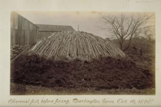 Connecticut Historical Society collection, 1980.24.5  © 2014 The Connecticut Historical Society…
