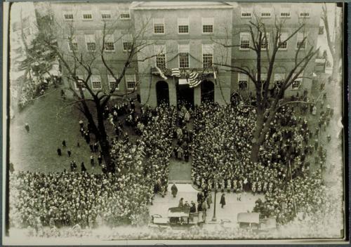 2000.200.68  © 2014 The Connecticut Historical Society.