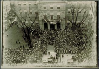 2000.200.68  © 2014 The Connecticut Historical Society.