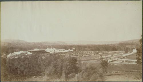 Connecticut Historical Society collection, 1972.24.4.155  © 2014 The Connecticut Historical Soc…