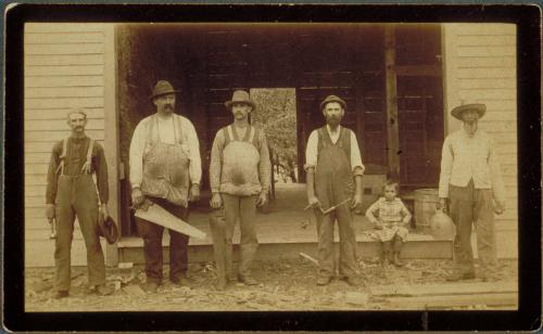Connecticut Historical Society collection, 2000.201.14  © 2014 The Connecticut Historical Socie…